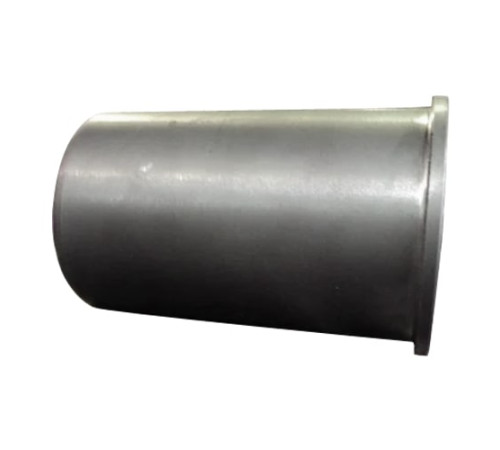 Стаканы для чугунных элеваторов №1-6 в Барановичах