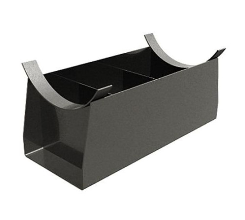 Стальные скользящие опоры для труб в Барановичах