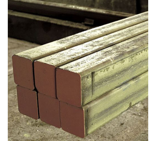 Стальные блюмы в Барановичах для промышленности и строительства