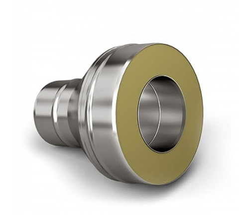 Старт-сэндвичи для дымоходов в Барановичах с доставкой по РБ