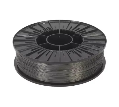 Сварочные проволоки из кобальтового сплава в Барановичах