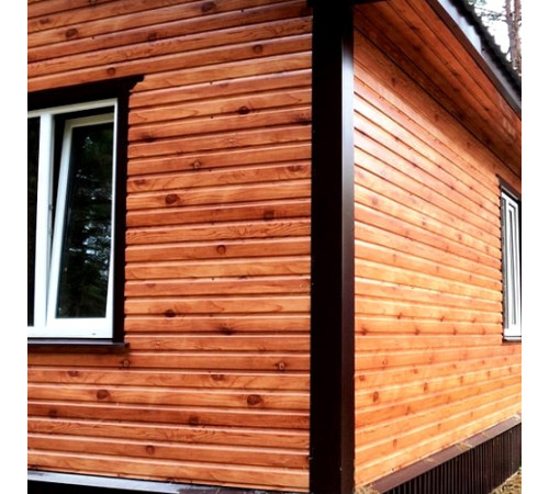 Стеновые профилированные листы в Барановичах с доставкой