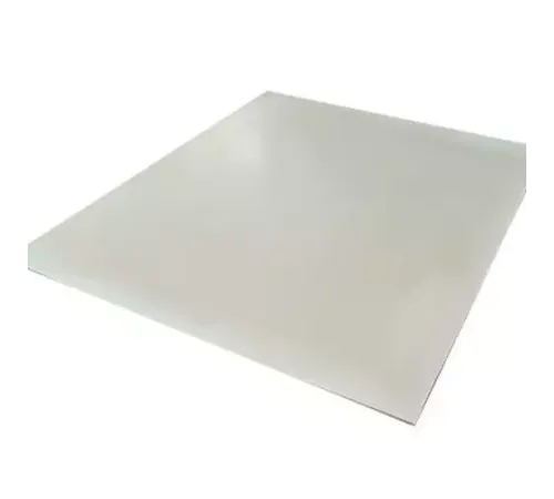 Пищевые листовые пластины в Барановичах для предприятий