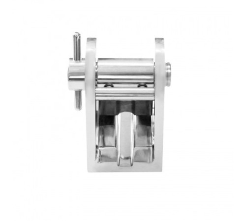 Стопоры якорной цепи в Барановичах для судостроения