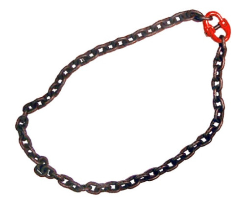 Универсальные цепные стропы в Барановичах для бизнеса