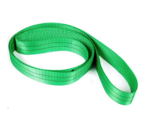 Стропы текстильные кольцевые в Барановичах