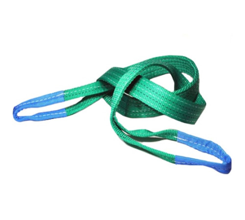 Стропы текстильные петлевые в Барановичах для юридических лиц