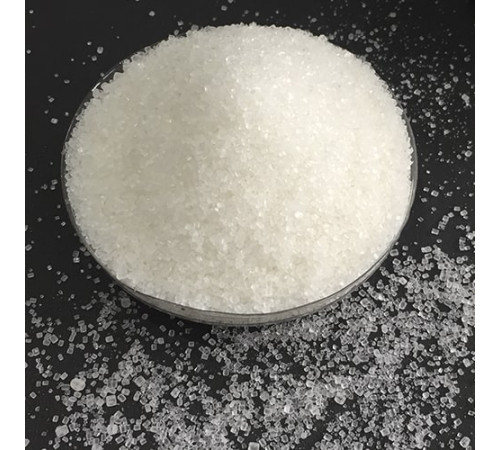 Сульфаты металлов в Барановичах для промышленности и производства