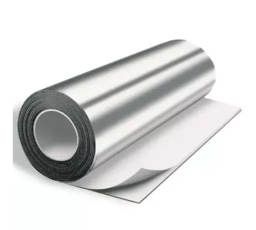 Суперинвары 32НКД в Барановичах с доставкой