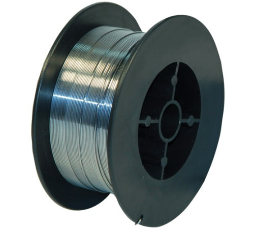 Сварочные порошковые алюминиевые проволоки в Барановичах