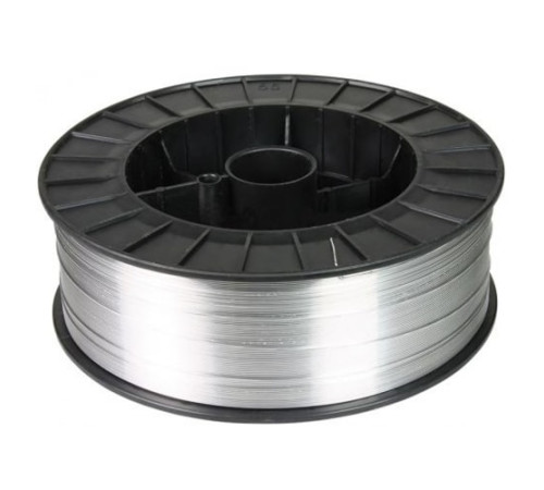 Сварочные алюминиевые проволоки в Барановичах для юридических лиц