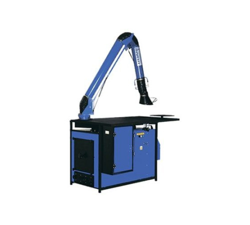 Сварочные посты в Барановичах для промышленных предприятий