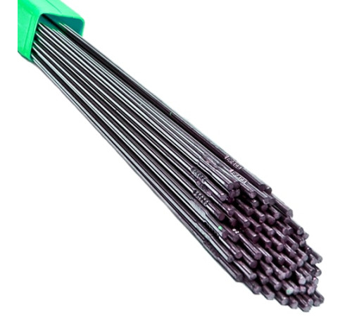 Сварочные нержавеющие прутки в Барановичах для юридических лиц