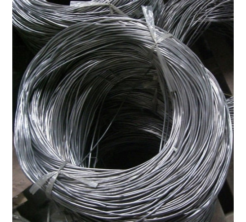 Свинцовые проволоки в Барановичах для промышленности