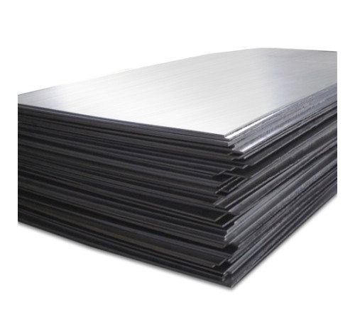 Листы свинцовые в Барановичах для юридических лиц