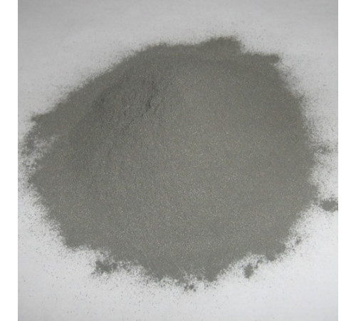 Свинцовые порошки в Барановичах для промышленности