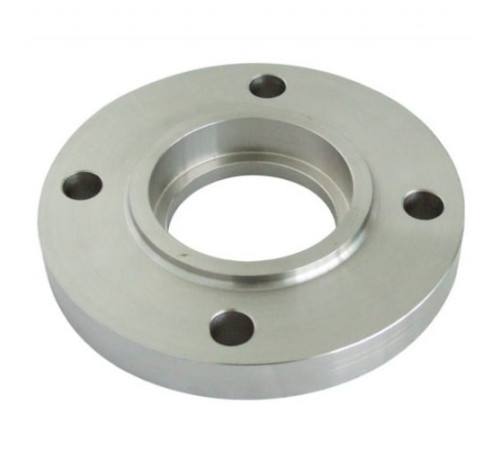 Свободные сварные фланцы в Барановичах для трубопроводов