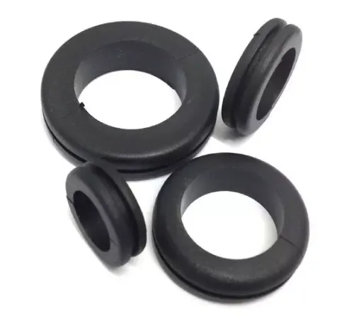 Кабельные проходные втулки в Барановичах для юрлиц