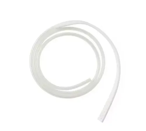 Трубки резиновые медицинские дренажные в Барановичах