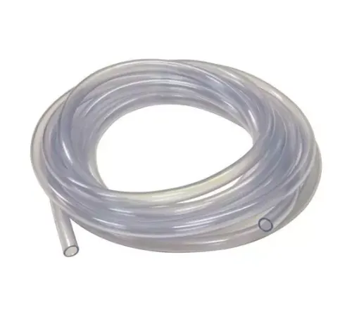 Трубки силиконовые медицинские нестерильные в Барановичах