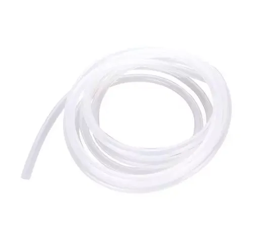 Трубки резиновые медицинские для кислородных подушек в Барановичах