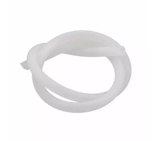 Трубки резиновые медицинские слуховые в Барановичах