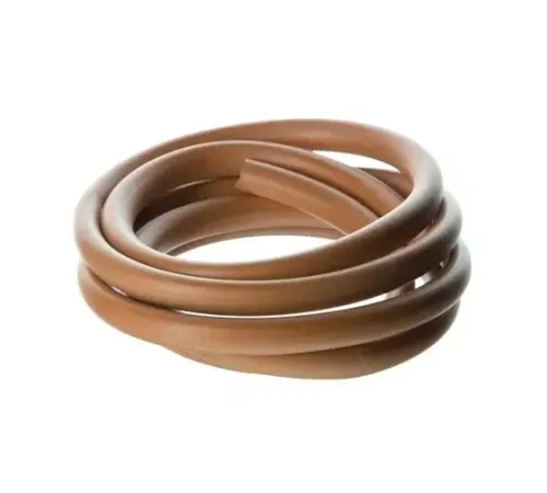 Трубки резиновые медицинские соединительные в Барановичах