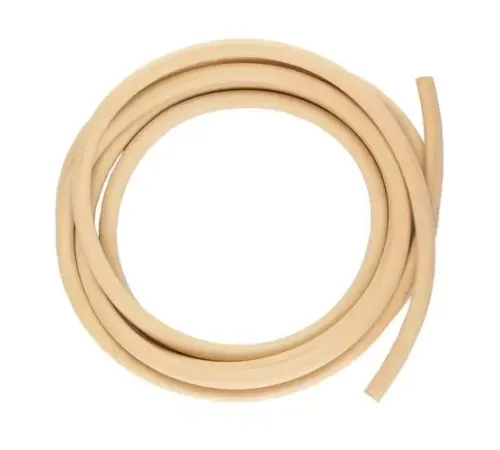 Трубки резиновые медицинские вакуумные в Барановичах