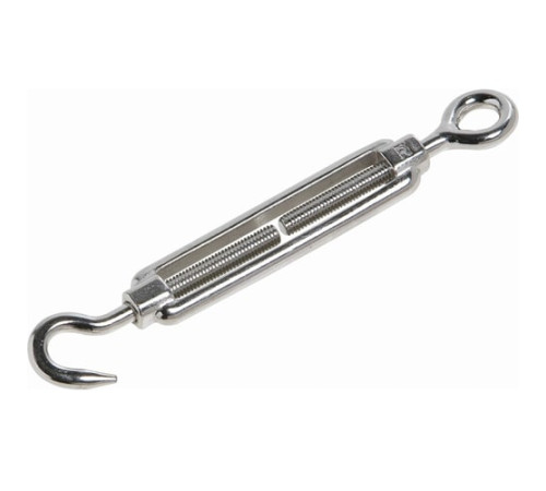 Талрепы крюк-кольцо в Барановичах для судостроительной стали