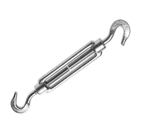 Талрепы крюк-крюк для судостроения в Барановичах