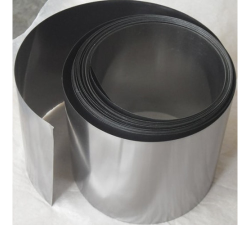 Танталовые фольги в Барановичах для промышленности от Спецметаллстрой