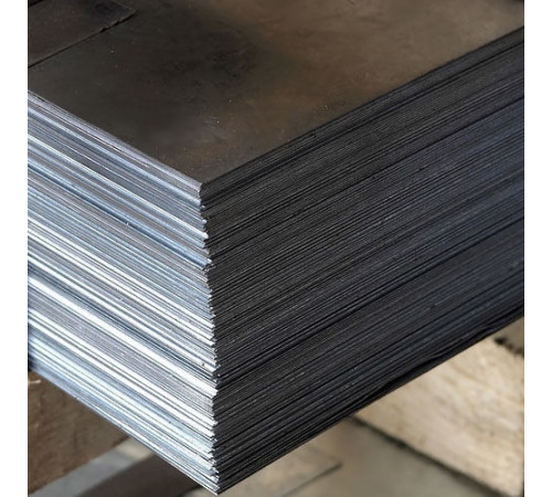 Танталовые листы в Барановичах для промышленности