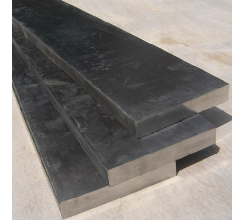 Танталовые полосы в Барановичах: прокат для промышленности