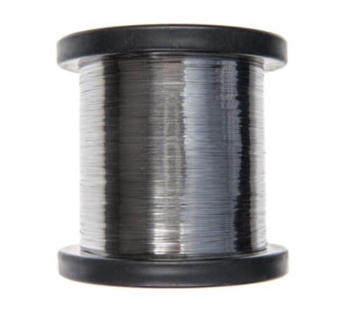 Танталовые проволоки в Барановичах для промышленности