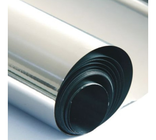 Танталовые ленты в Барановичах с доставкой по Беларуси