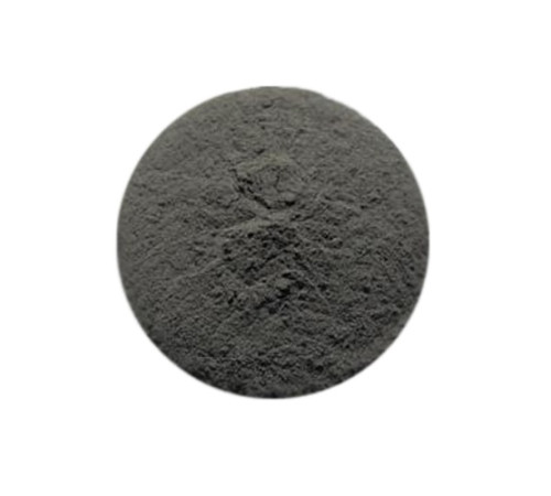 Танталовые порошки в Барановичах для промышленных предприятий