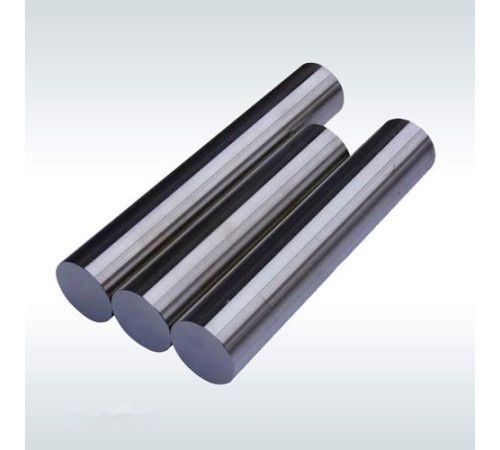 Танталовые слитки в Барановичах для промышленного производства