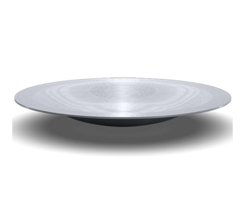 Тарельчатые днища для трубопроводов в Барановичах и Беларуси