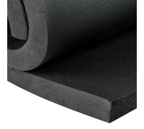 Технические губчатые пластины в Барановичах для юрлиц