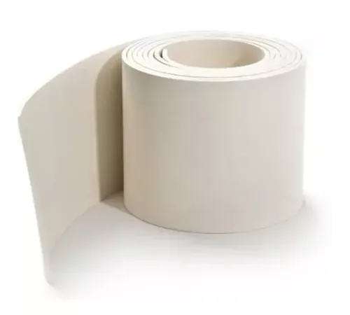 Вакуумные рулонные пластины в Барановичах для юр. лиц