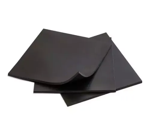 Пластины резиновые для агрессивной среды в Барановичах