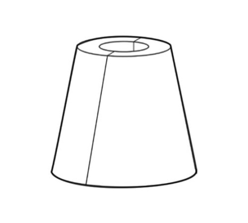 Теплоизоляционные переходы конические и концентрические в Барановичах