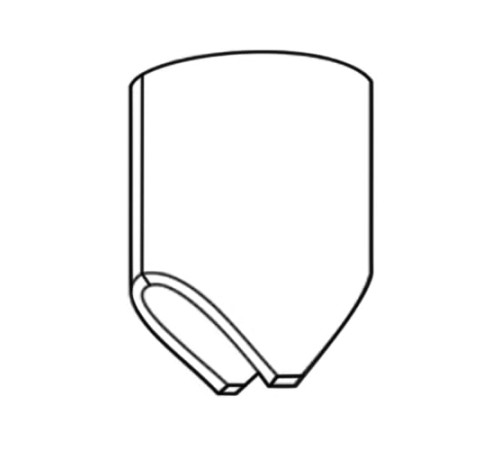 Теплоизоляционные врезки для труб в Барановичах