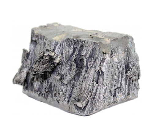 Тербии в Барановичах: марки ТбМ-1, ТбМ-2, ТбМ-3 для юрлиц