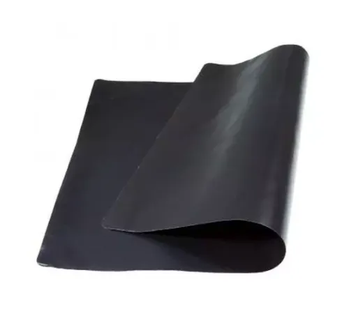 Термостойкие силиконовые пластины в Барановичах и Беларуси