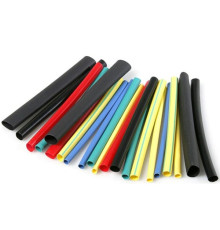 Термоусадочная трубка