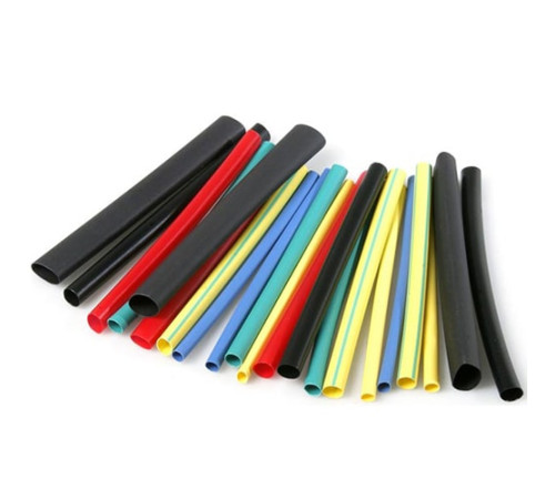 Термоусадочные трубки в Барановичах для юридических лиц