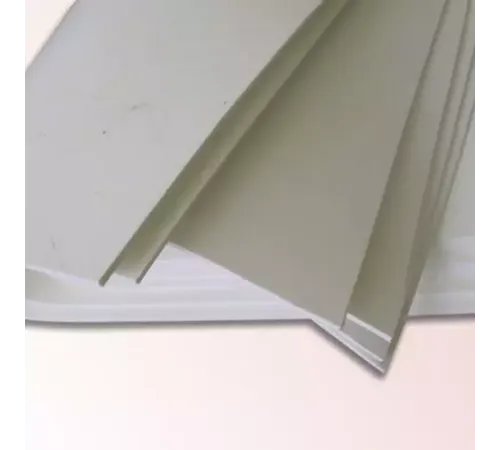 Пластины трансформаторные листовые в Барановичах для юрлиц