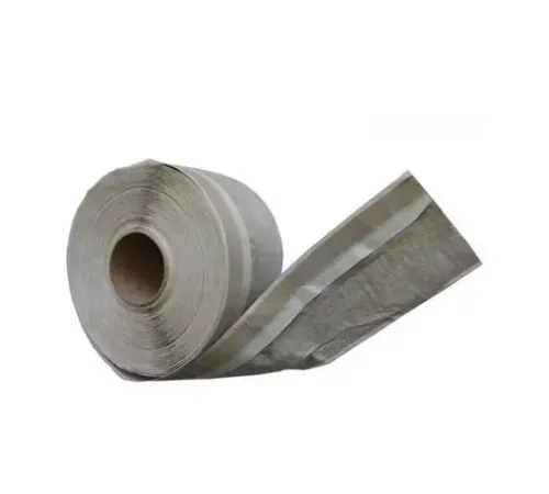 Тиоколовые ленты в Барановичах для строительства и герметизации