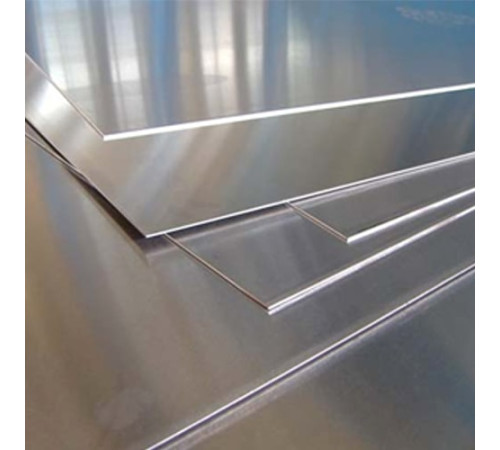 Алюминиевые типографские листы в Барановичах для типографий